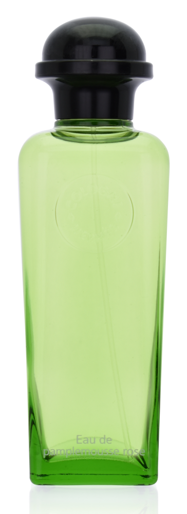 Hermès Eau de Pamplemousse Rose 100 ml Eau de Toilette