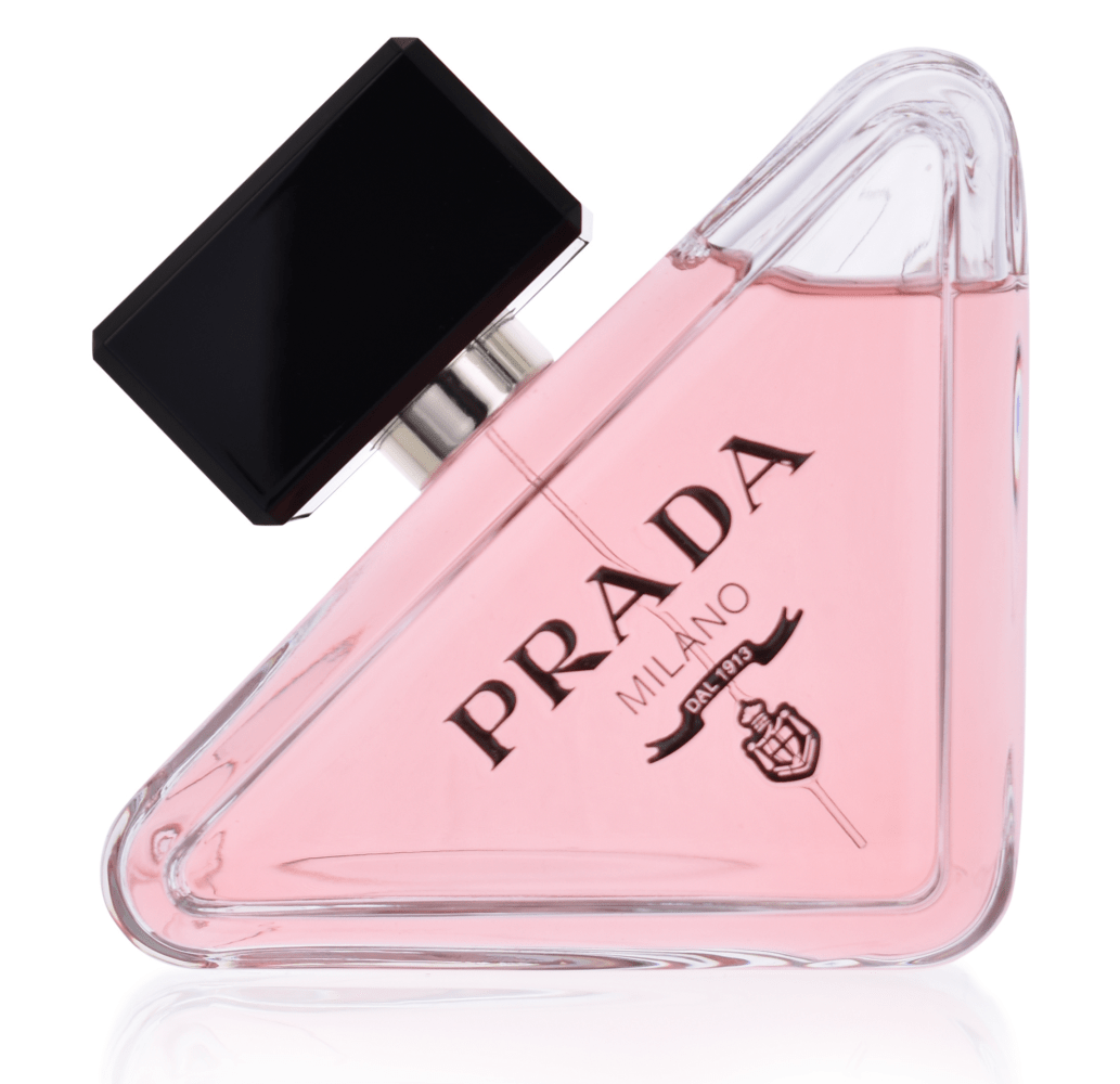 Prada Paradoxe 50 ml Eau de Parfum 
