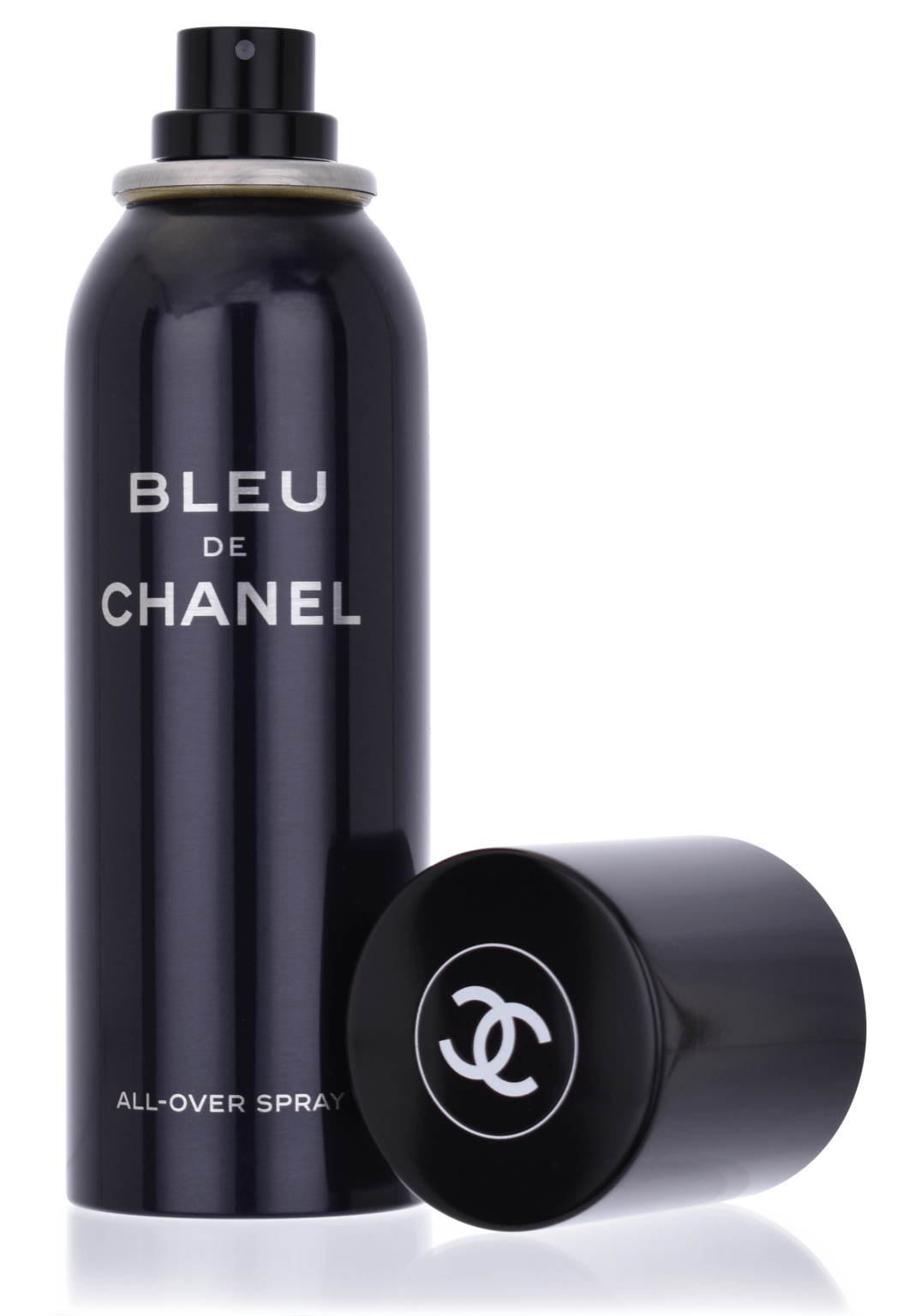 CHANEL BLEU DE CHANEL 3-in-1 moisturizer 50ml, 美容＆化妝品, 健康及美容- 皮膚護理, 面部-  面部護理- Carousell