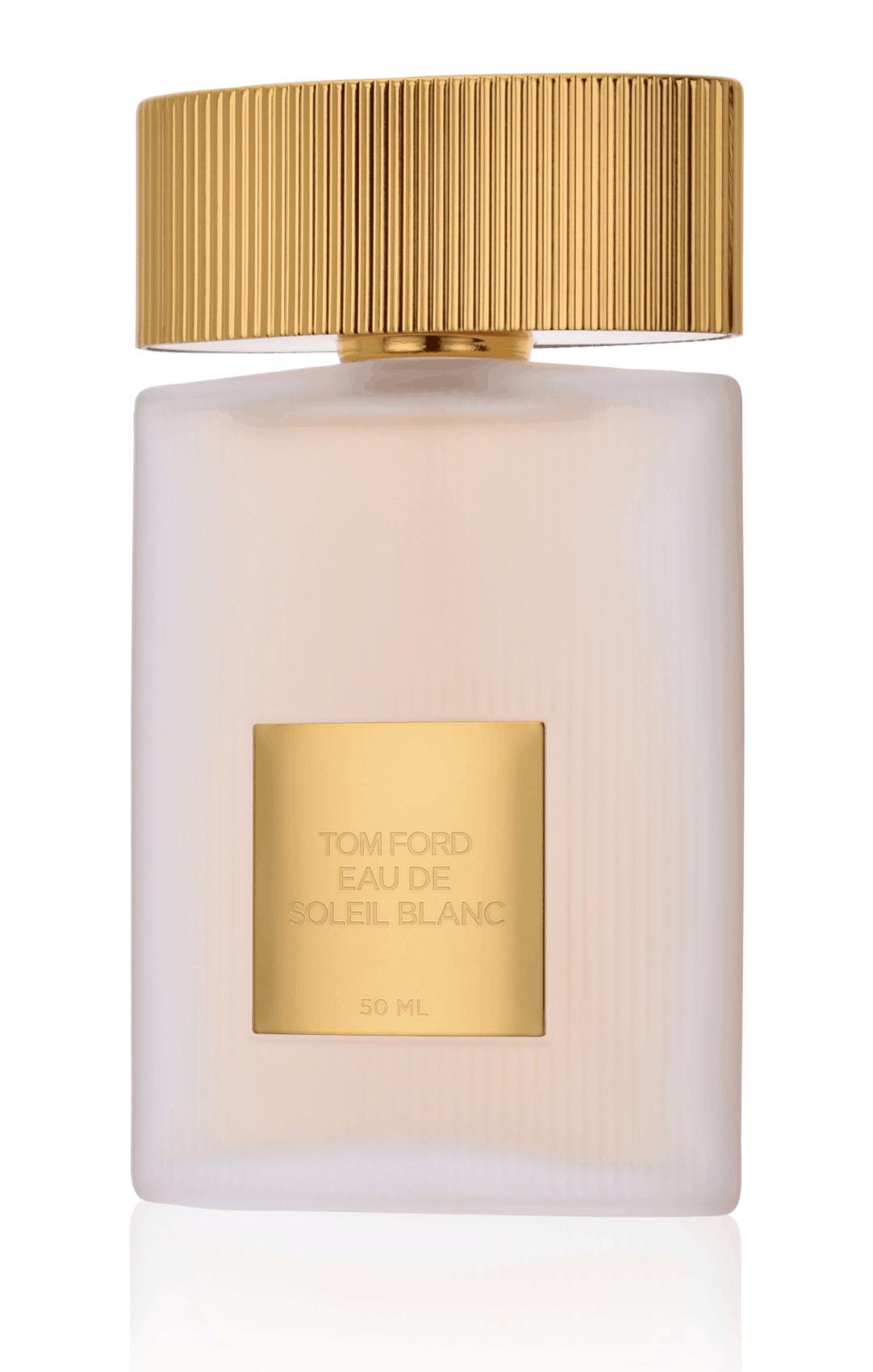 Tom Ford Eau de Soleil Blanc 50 ml Eau de Toilette 