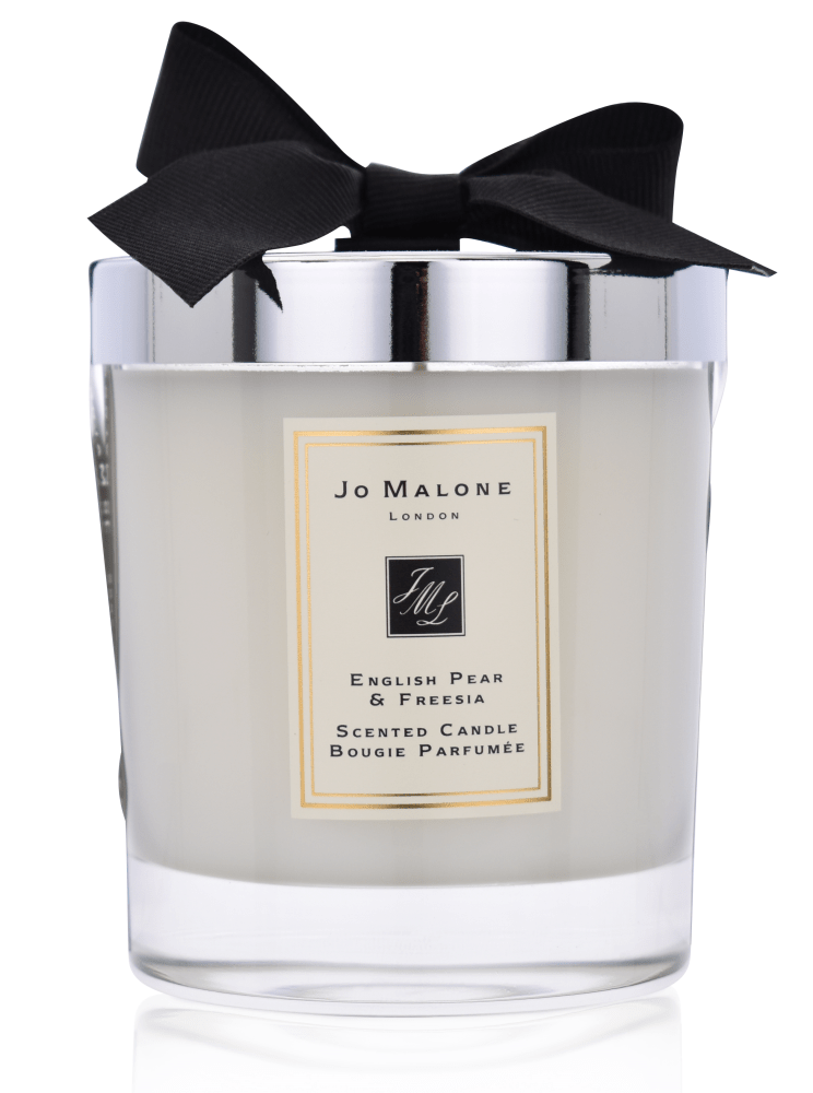 Jo Malone English Pear & Freesia Scented Candle 200 g