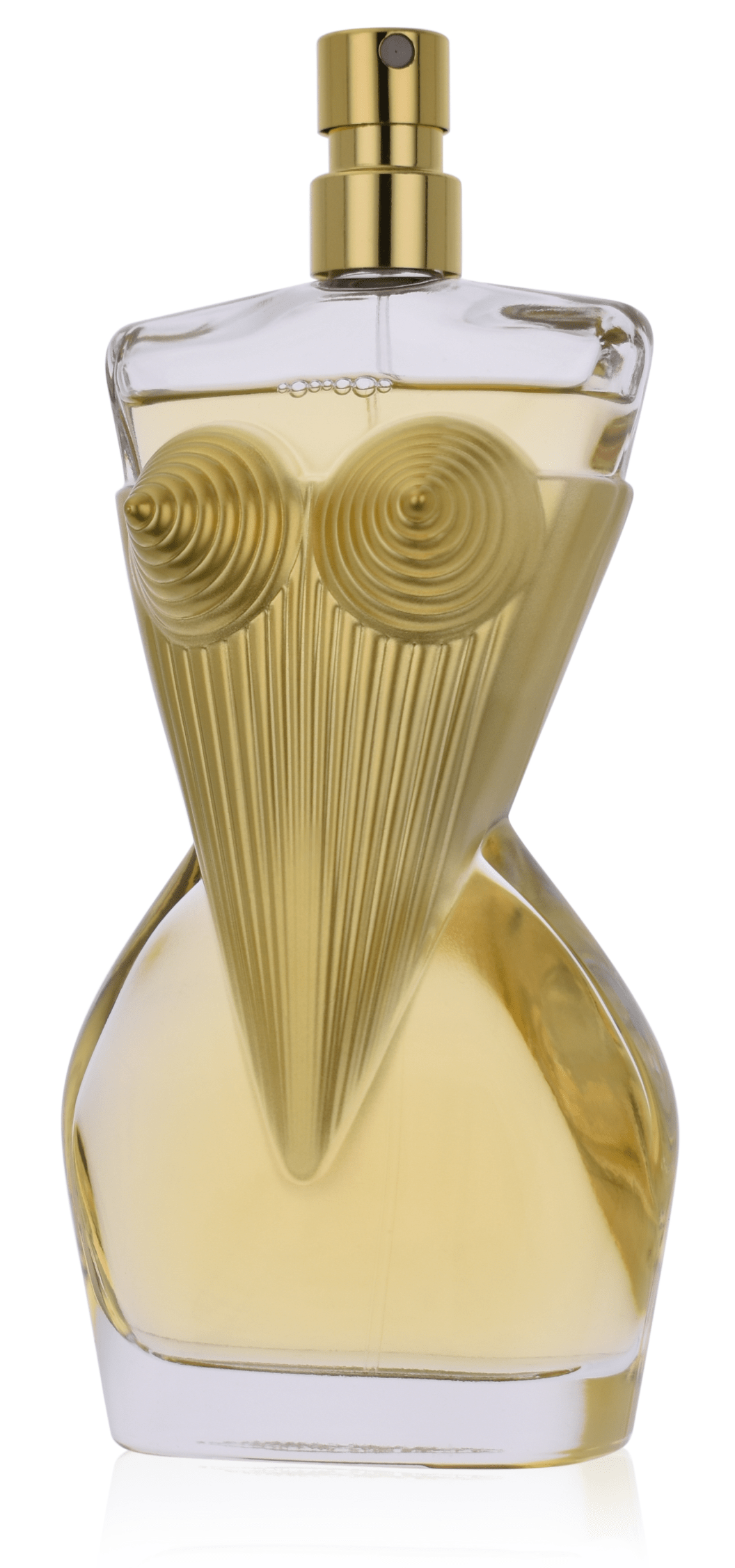 Jean Paul Gaultier Divine 30 ml Eau de Parfum  