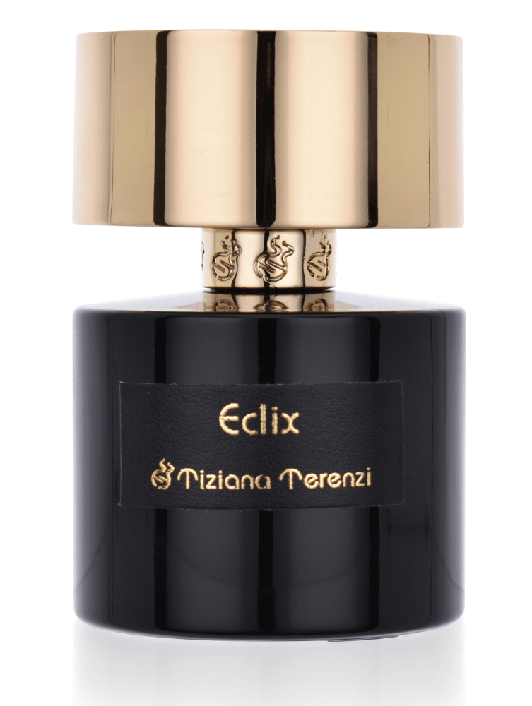 Tiziana Terenzi Eclix 100 ml Extrait de Parfum   