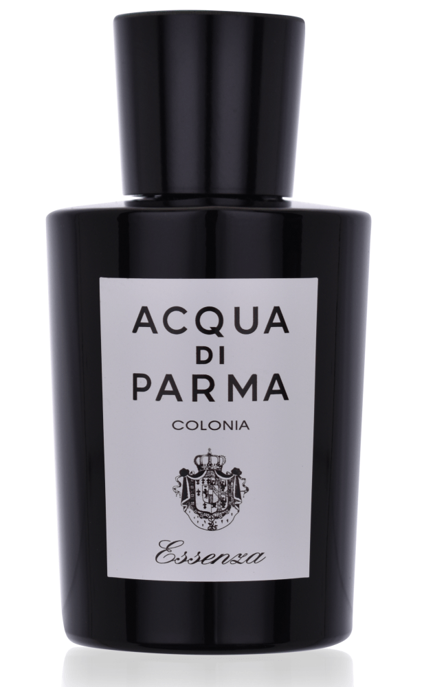 Acqua di Parma Colonia Essenza 100 ml Eau de Cologne Tester