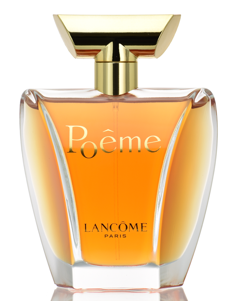 Lancome Poeme 100 ml Eau de Parfum