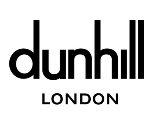 Dunhill