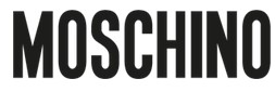 Moschino