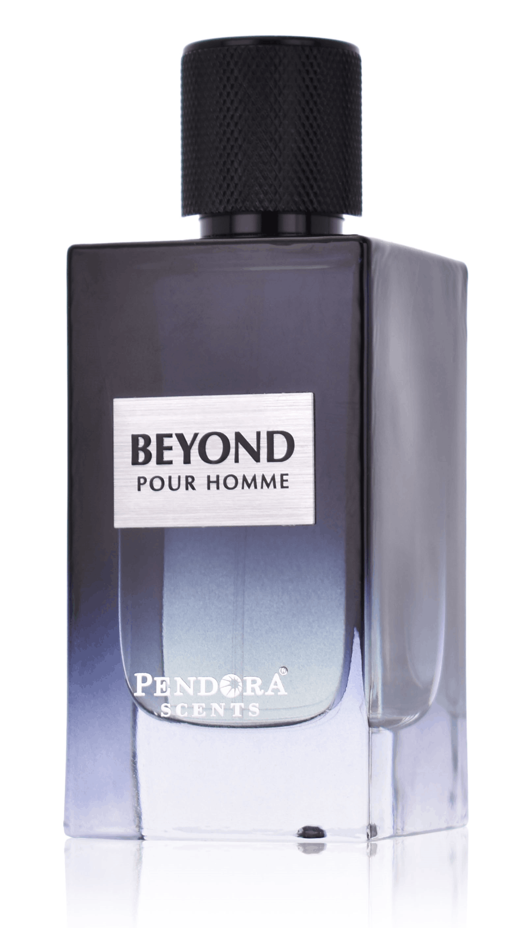 Paris Corner – Pendora Scents Beyond Pour Homme 100 ml Eau de Parfum 