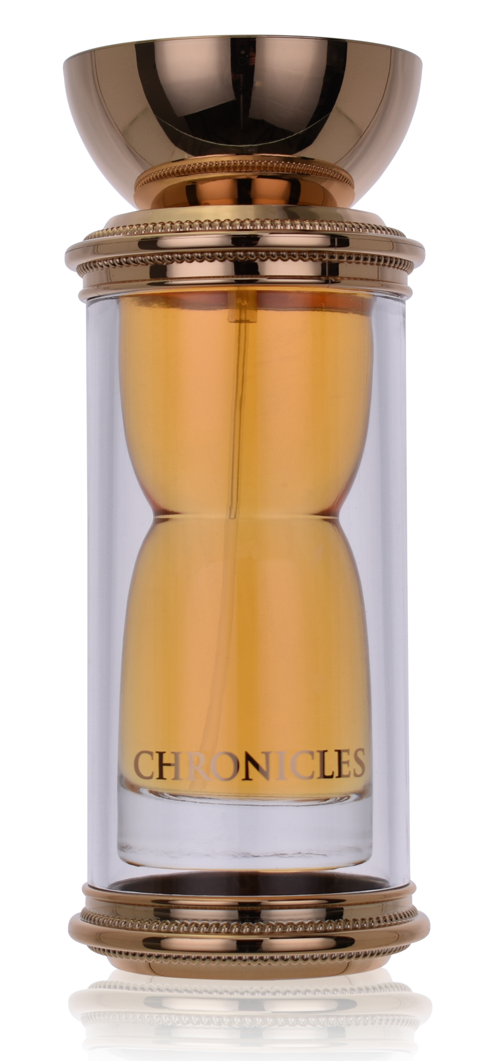 French Avenue Chronicles 80 ml Extrait de Parfum  