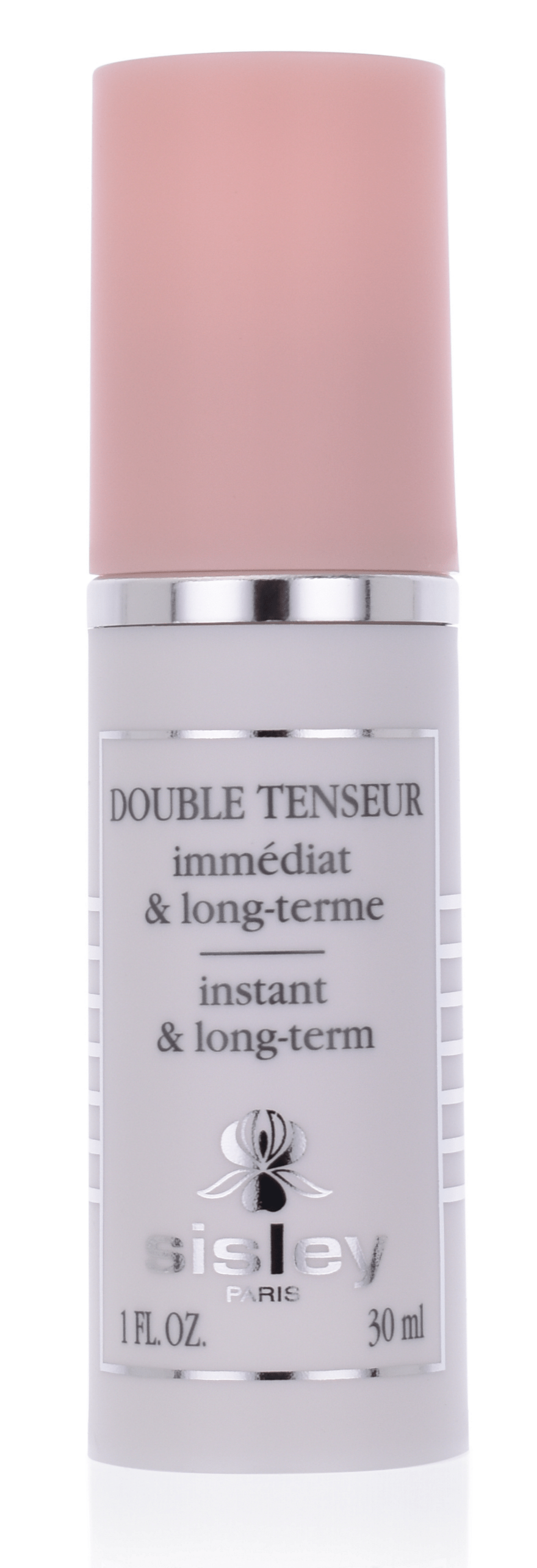 SISLEY PARIS Double Tenseur, 30ml