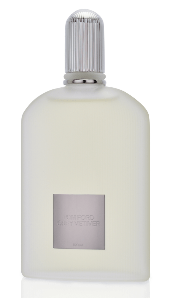 Tom Ford Grey Vetiver 50 ml Eau de Parfum