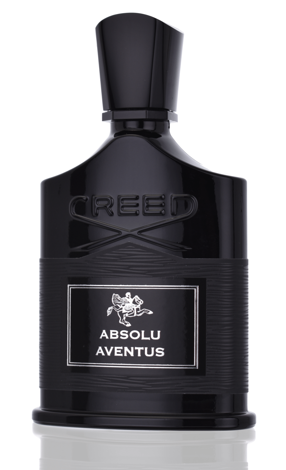 Creed Absolu Aventus 100 ml Eau de Parfum  