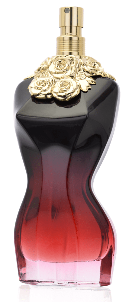 Jean Paul Gaultier La Belle Le Parfum 5 ml Eau de Parfum Intense Abfüllung