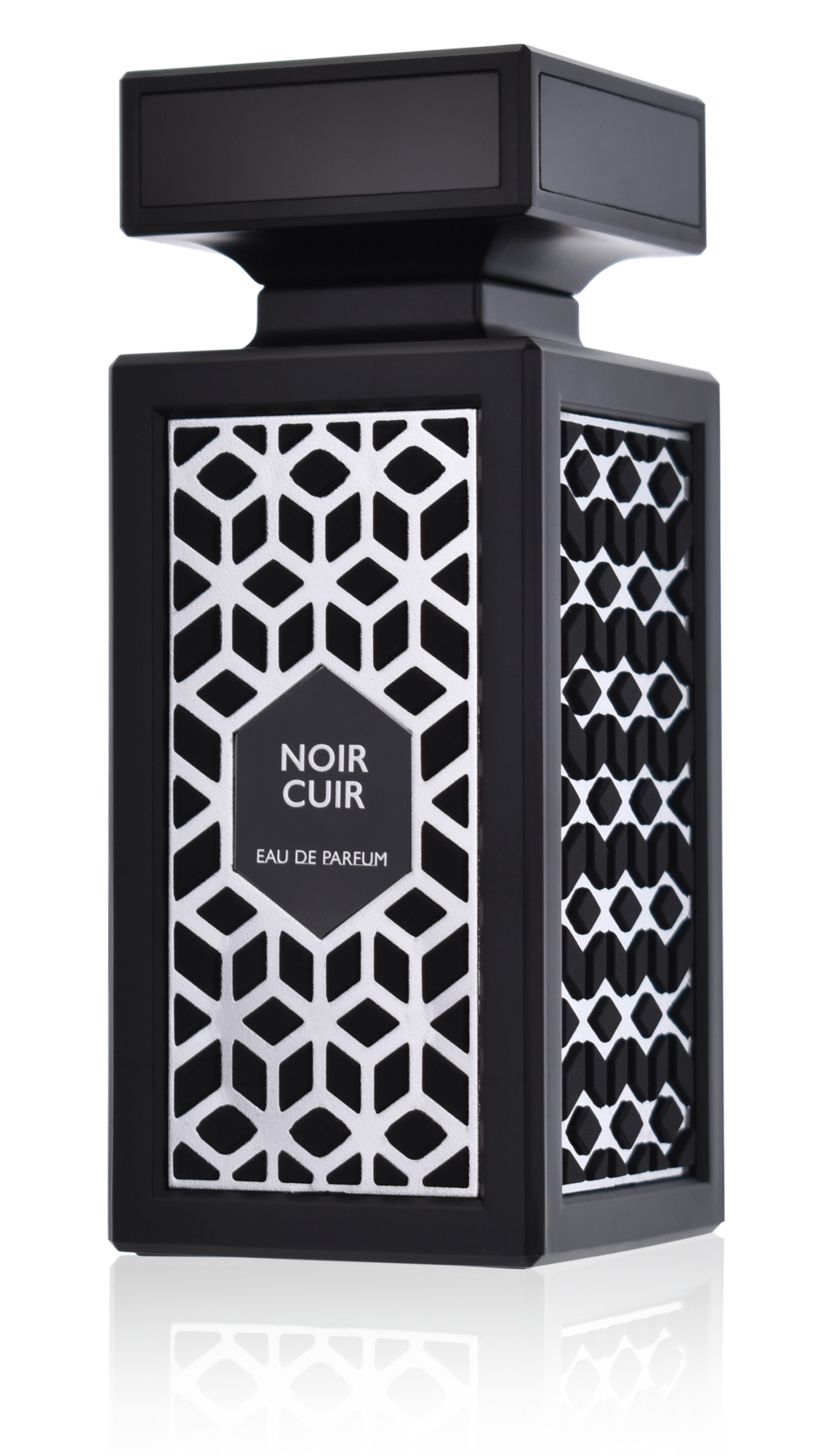 Flavia Noir Cuir 90 ml Eau de Parfum      