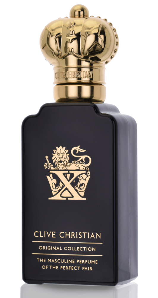 Clive Christian Original Collection X Masculine 50 ml Parfum 