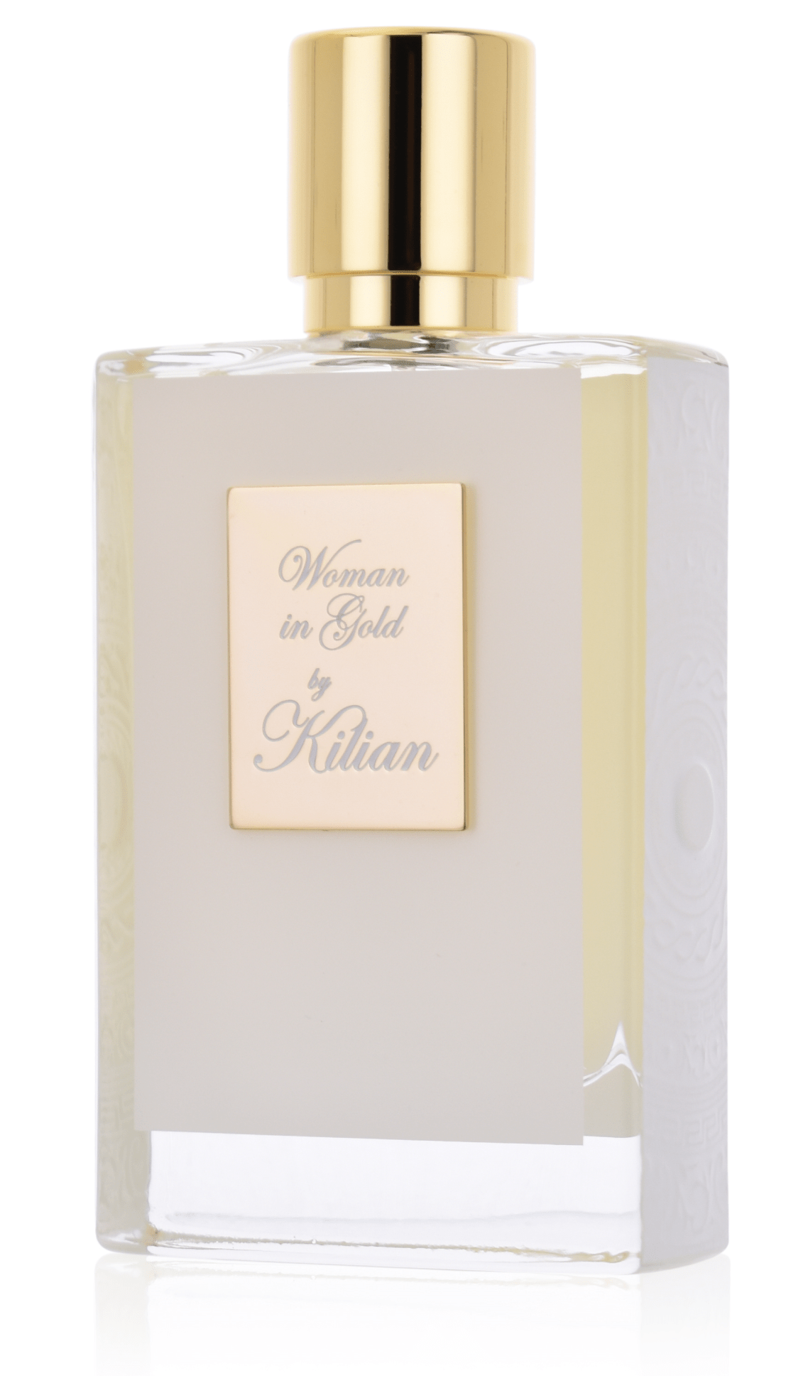 Kilian Woman in Gold 50 ml Eau de Parfum 