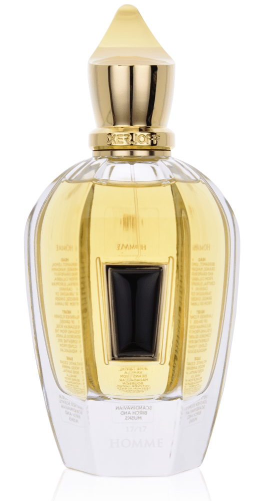 Xerjoff Stone Label Homme Parfum 100 ml 