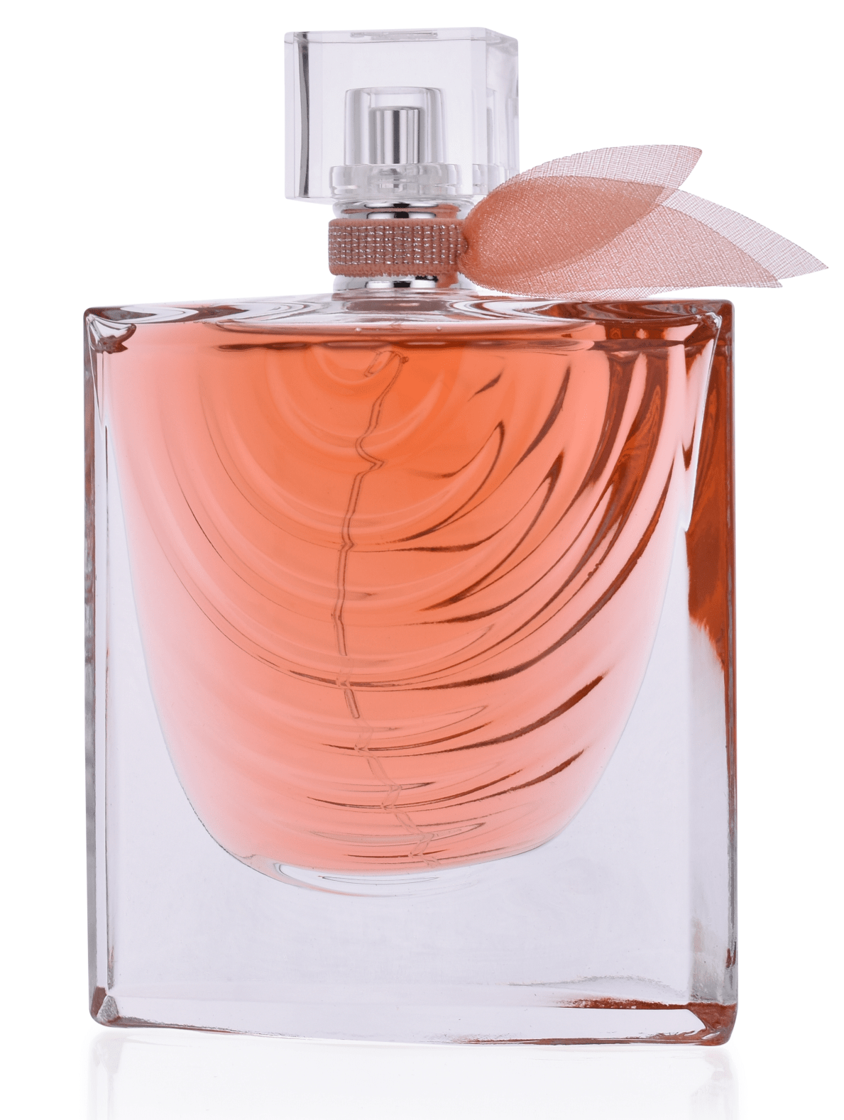 Lancome La vie est belle Iris Absolu 100 ml Eau de Parfum     