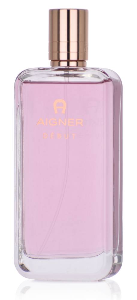 Aigner Debut 100 ml Eau de Parfum