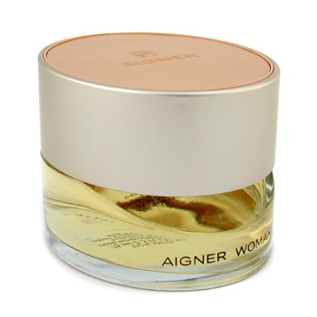 Aigner in Leather for Woman 75 ml Eau de Toilette 4013670312775 - Main Image