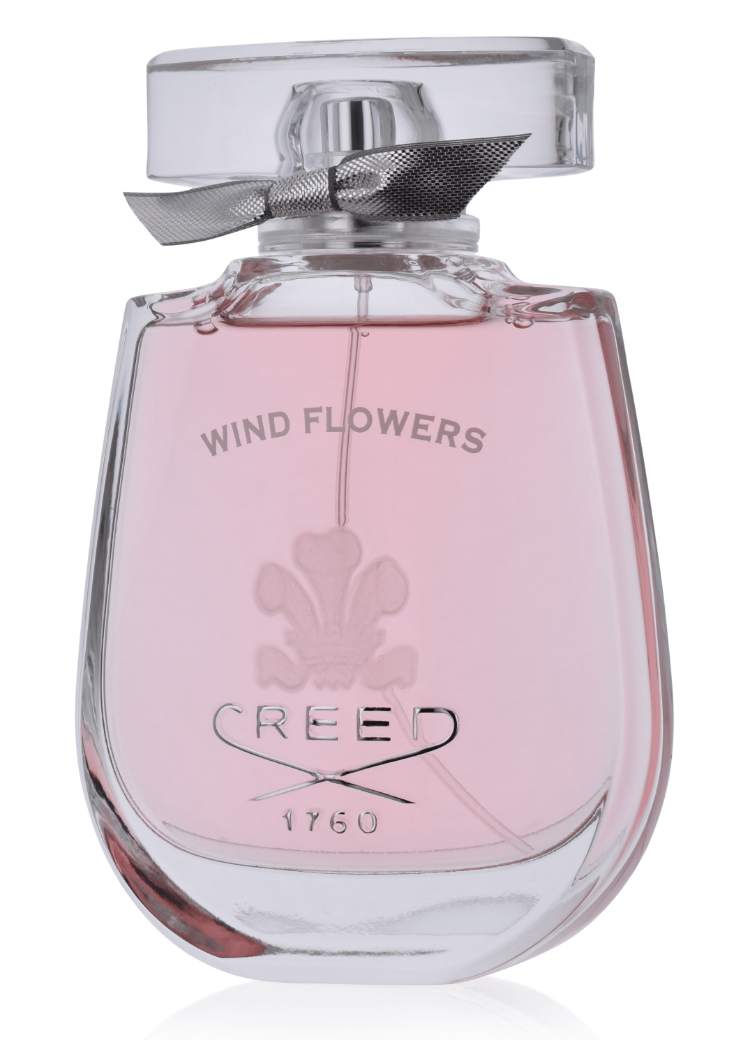 Creed Wind Flowers 75 ml Eau de Parfum 