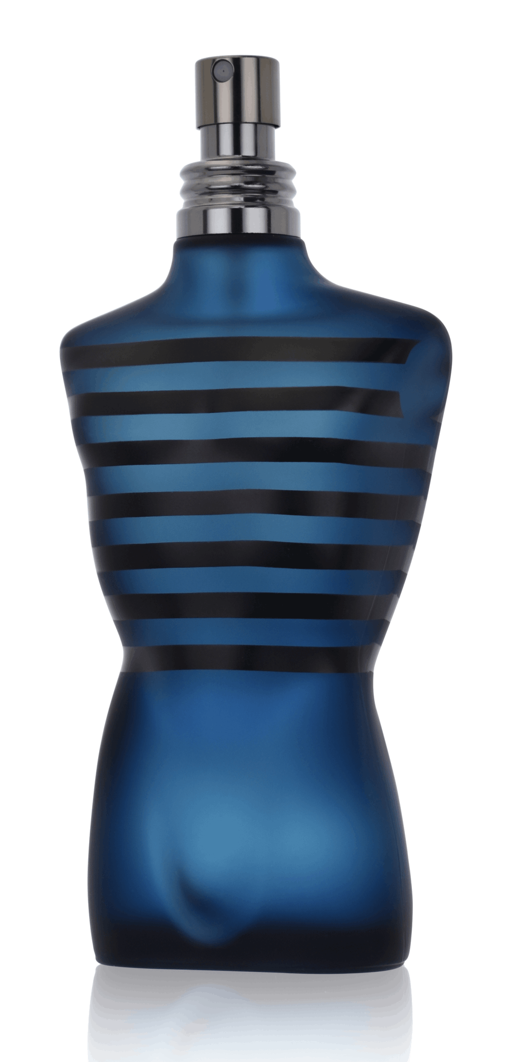 Jean Paul Gaultier Ultra Male Intense 125 ml Eau de Toilette Tester