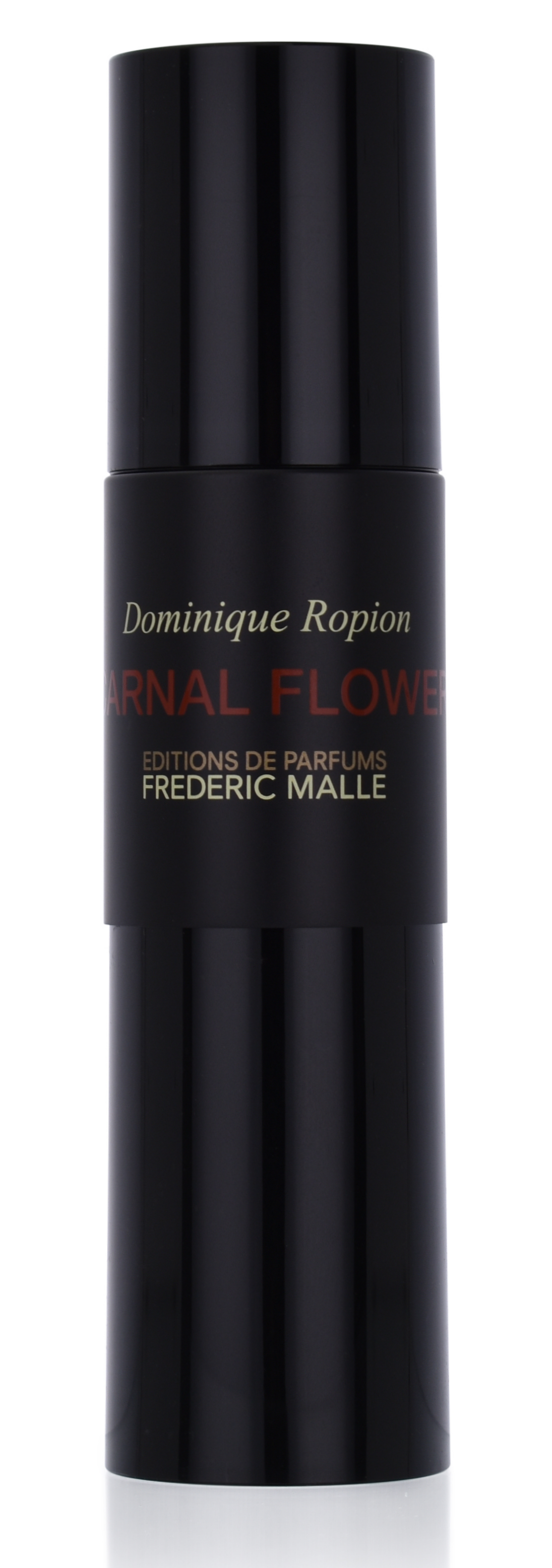 Frederic Malle Carnal Flower 30 ml Eau de Parfum