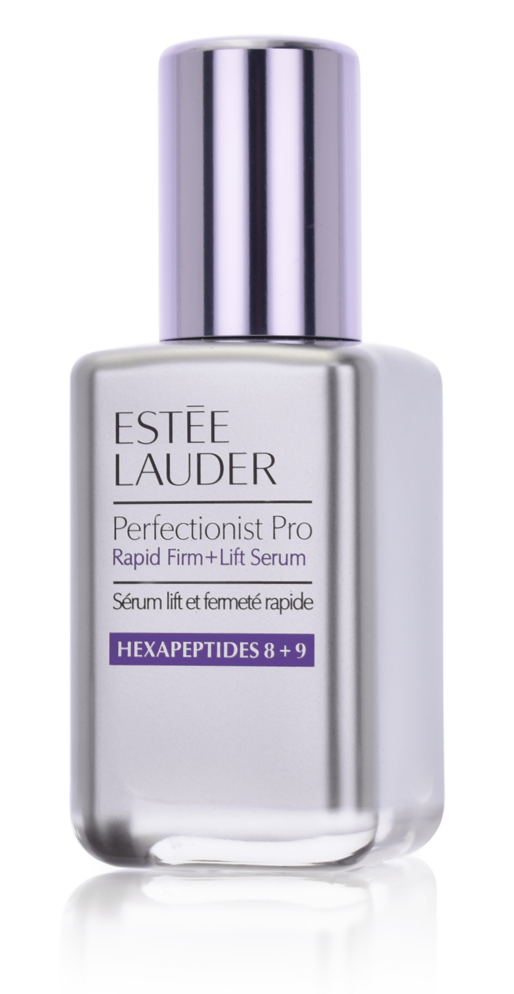 Estee Lauder Perfectionist Pro Rapid Firm + Lift Serum Hexapetides 8+9 - 50 ml  