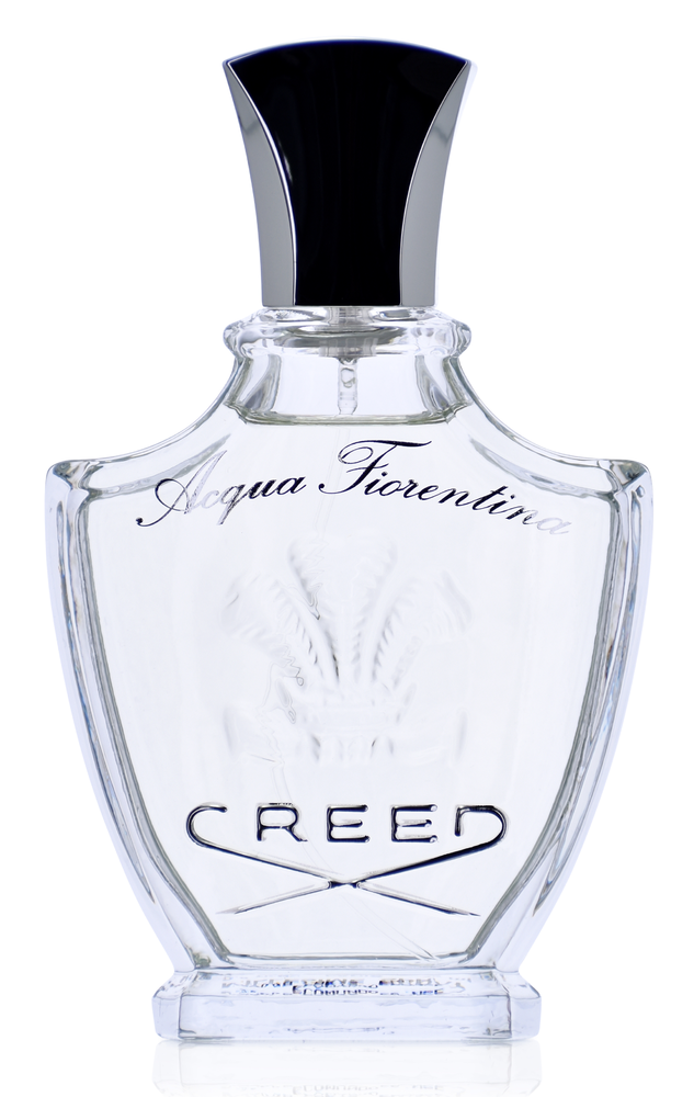 Creed Acqua Fiorentina 5 ml Eau de Parfum Abfüllung