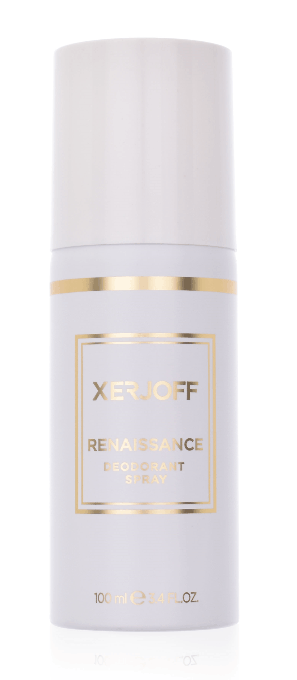 Xerjoff XJ 1861 Renaissance 100 ml Deodorant Spray 