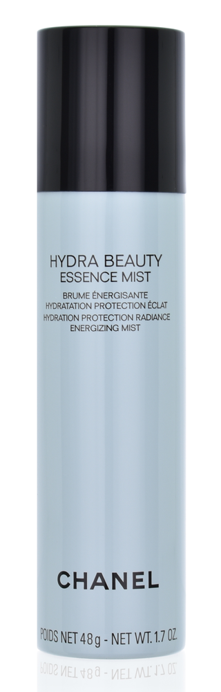 Chanel Hydra Beauty Essence Mist 48G
