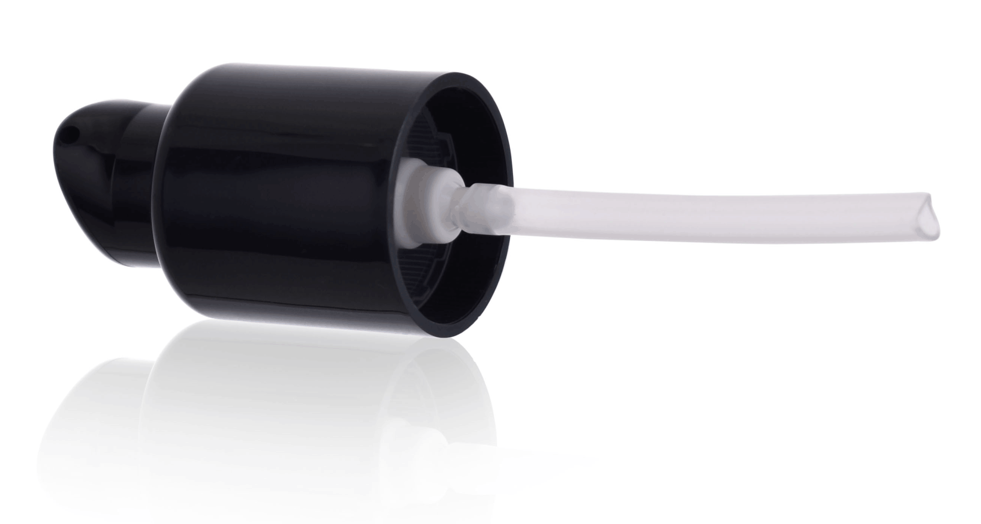 Estee Lauder Double Wear - Stay-in-Place Makeup Pump 