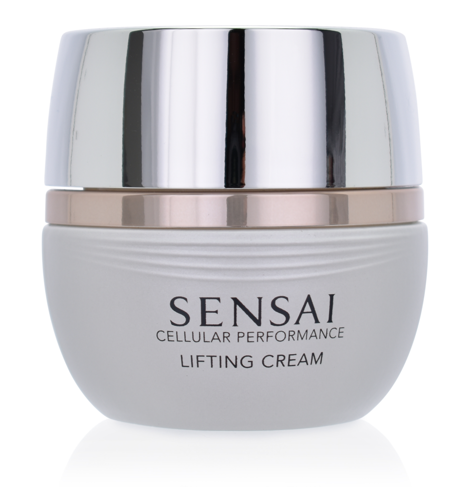 Sensai Cellular Performance Lifting Cream 40 ml