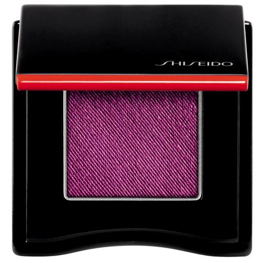 Shiseido Pop PowderGel Eye Shadow - 12 Hara-Hara Purple 3g  