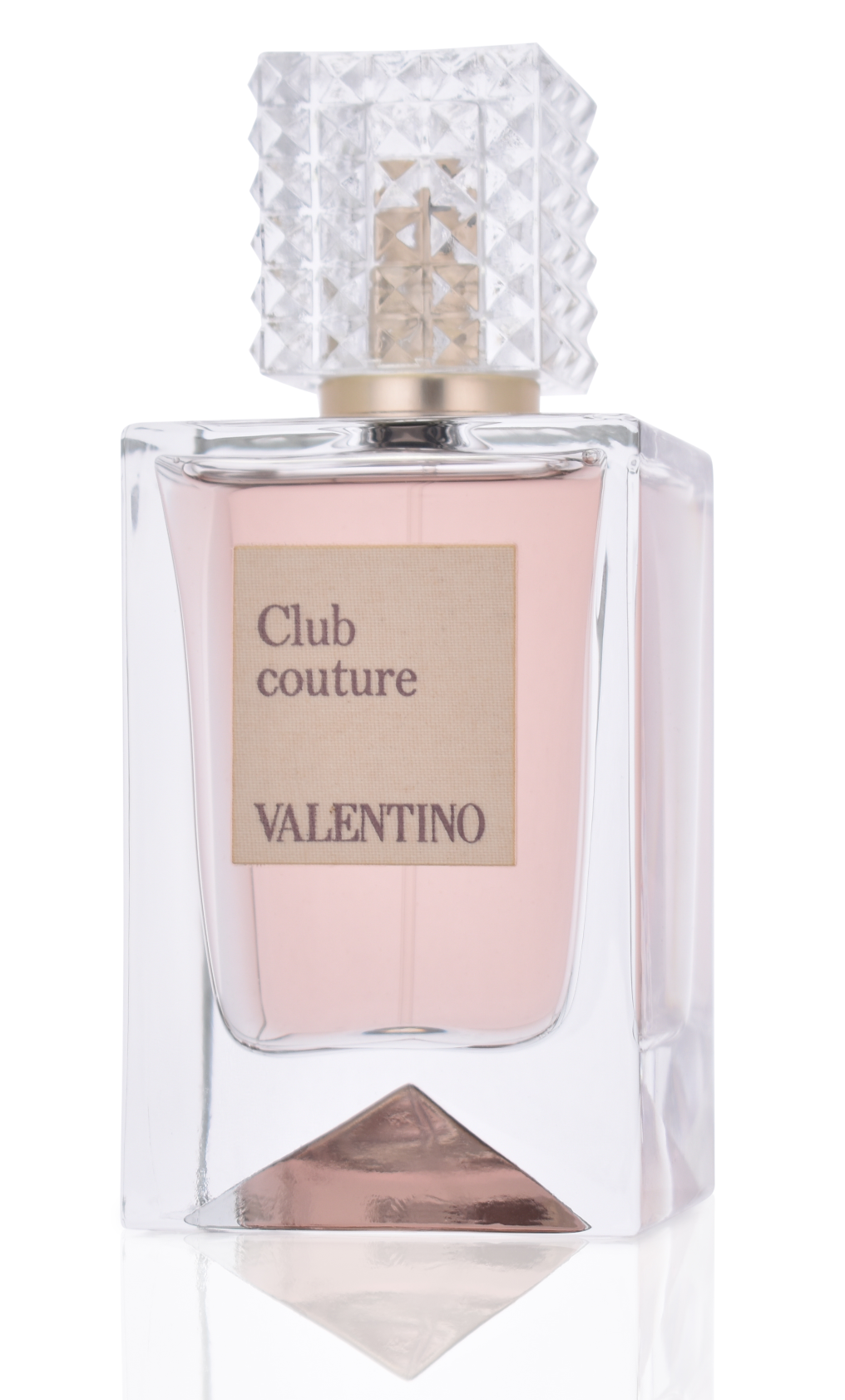 Valentino Anatomy of Dreams - Club Couture 100 ml 