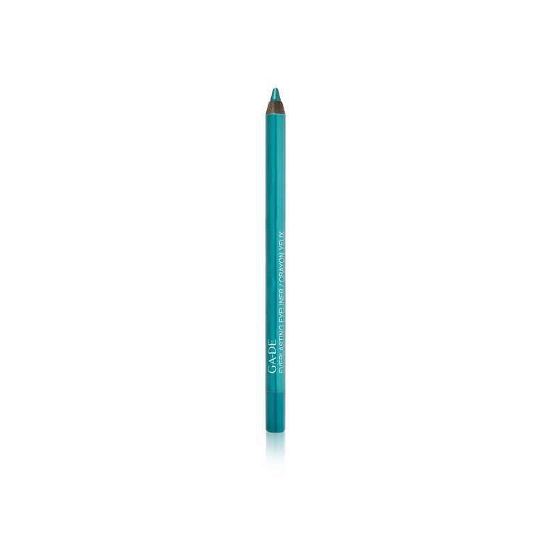 GA-DE Everlasting Eyeliner - 305 Intense Turquise 1,2g