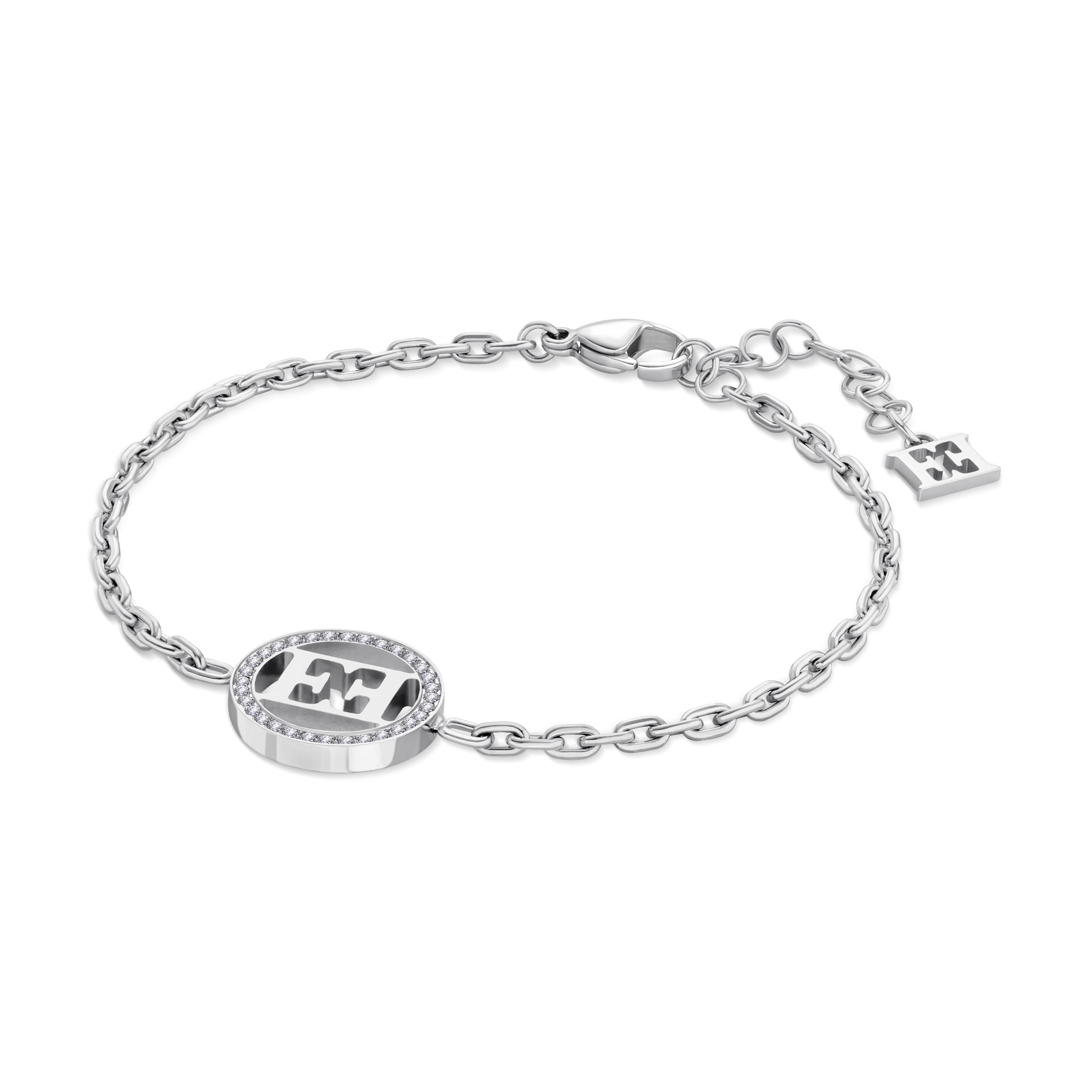 Escada Isabella Armband 170 mm   