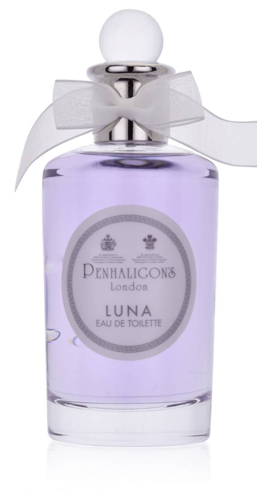 Penhaligons Luna 100 ml Eau de Toilette 