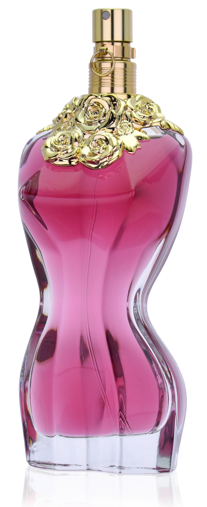 Jean Paul Gaultier La Belle 100 ml Eau de Parfum