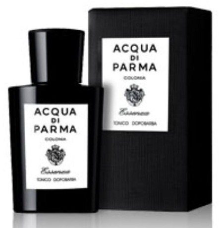 Acqua di Parma Colonia Essenza 100 ml After Shave