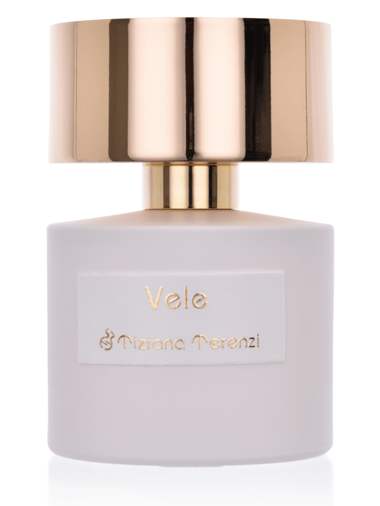 Tiziana Terenzi Vele 100 ml Extrait de Parfum  