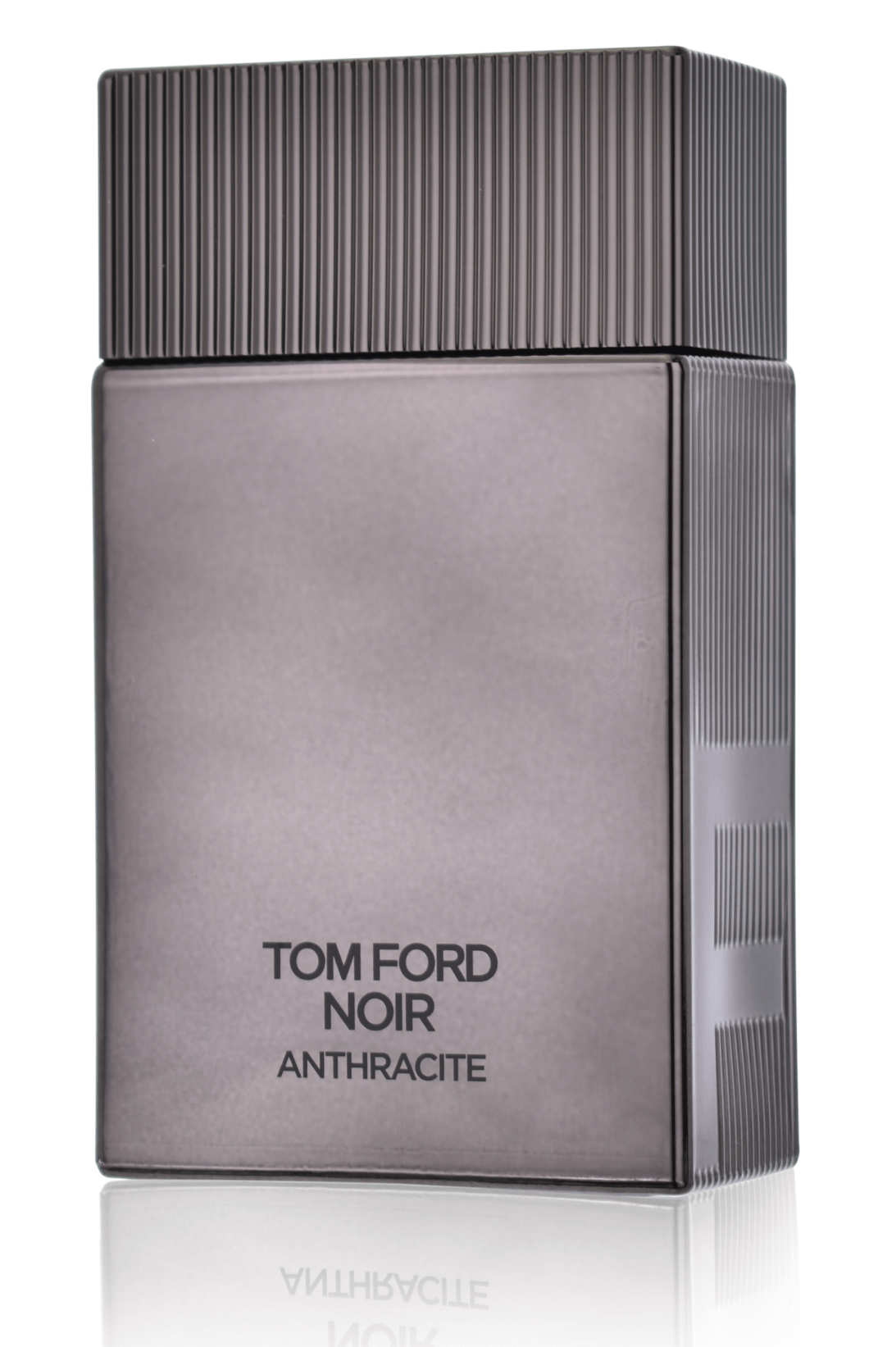 Tom Ford Noir Anthracite 100 ml Eau de Parfum Tester