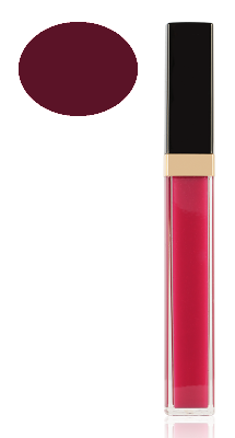 Chanel Rouge Coco Gloss - 766 Caractere 5,5g