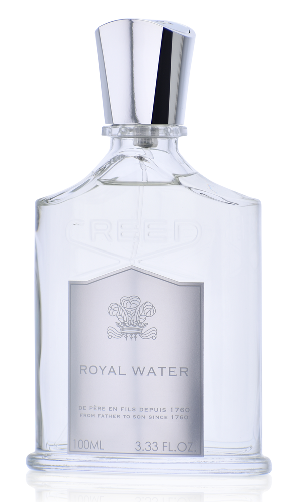 Creed Royal Water 50 ml Eau de Parfum