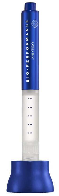 Shiseido Micro-Click Concentrate 1.4 ml für für 6 Anwendungen
