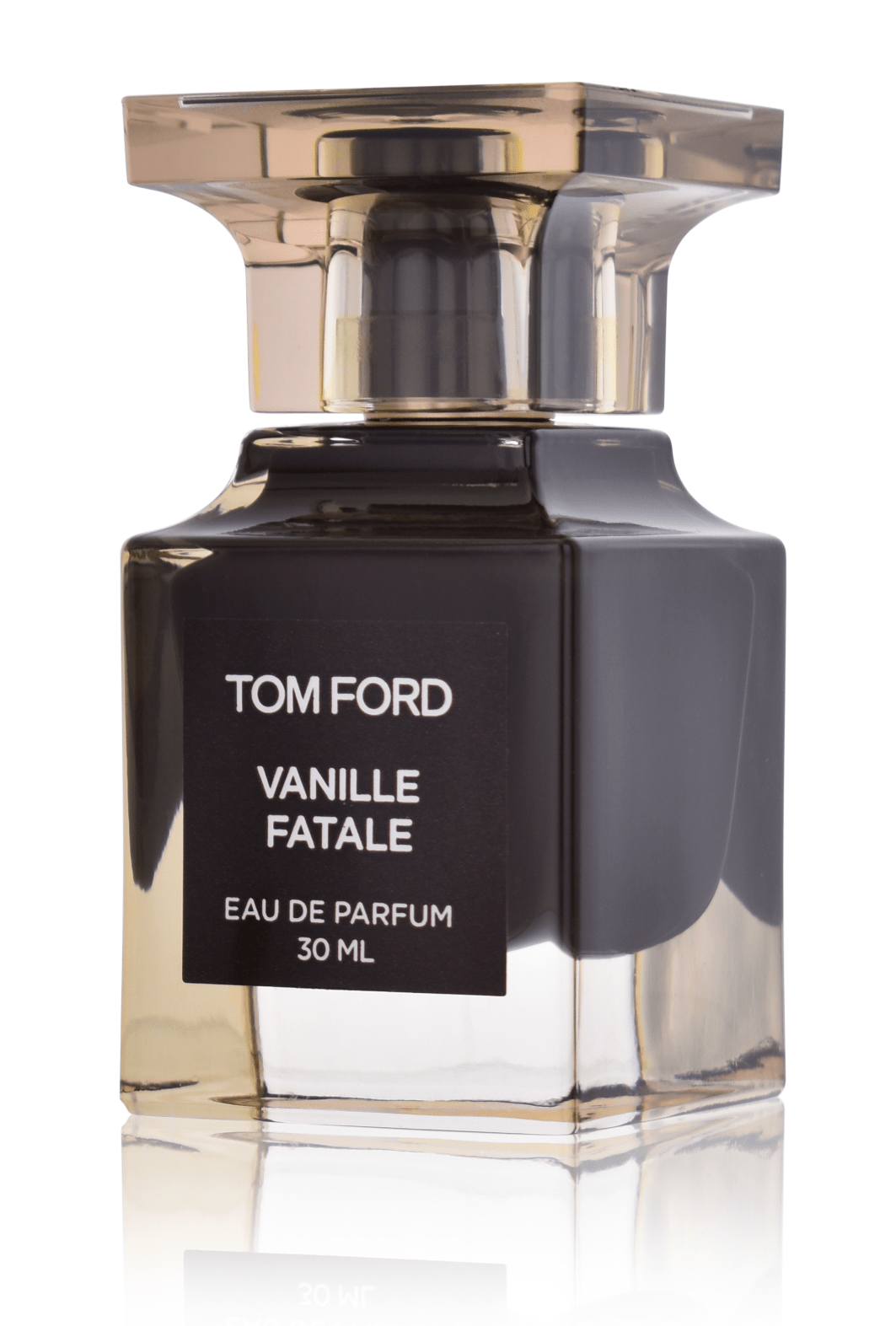 Tom Ford Vanille Fatale 30 ml Eau de Parfum 