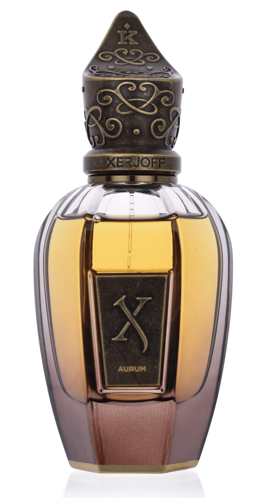 Xerjoff Kemi Collection Aurum Parfum 50 ml    