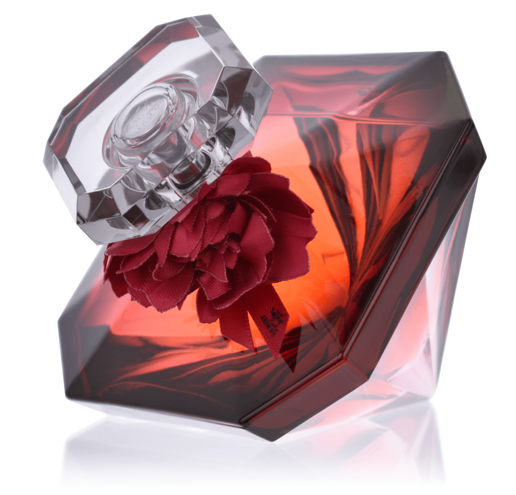 Lancome La Nuit Tresor Intense 100 ml Eau de Parfum 