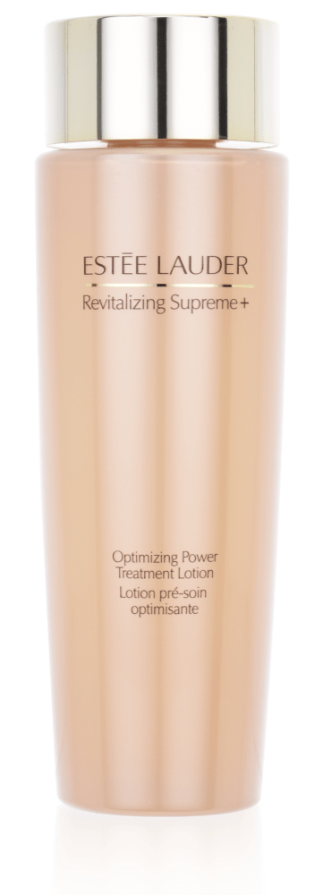 Estee Lauder Revitalizing Supreme+ Optimizing Power Treatment Lotion 200 ml