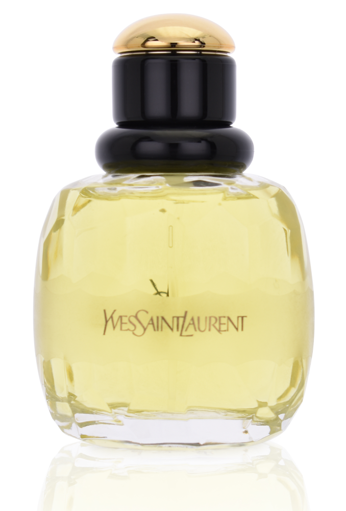 Yves Saint Laurent Paris 50 ml Eau de Parfum